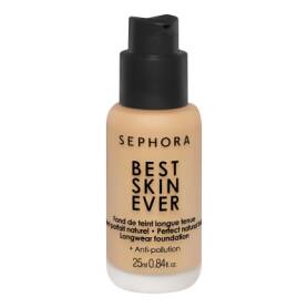 Best Skin Ever Foundation Long Wear Foundation 25ml