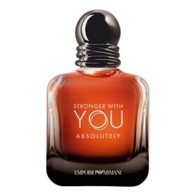 Stronger with you Absolutely 100ml