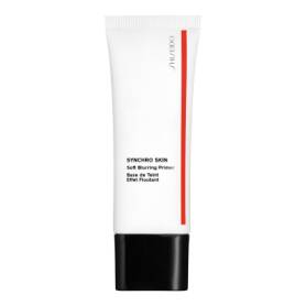 Synchro Skin Soft Blurring Primer 30 ml