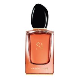 Sì - Eau de Parfum Intense 50 ml