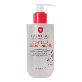 Centella Cleansing Gel 180ml
