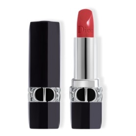 Rouge Dior Couture Colour Lipstick