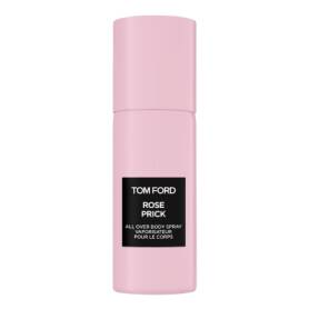 Rose Prick All Over Body Spray 150ml