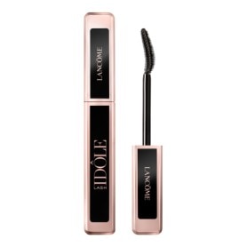 Lash Idôle Lash-Lifting & Volumizing Mascara