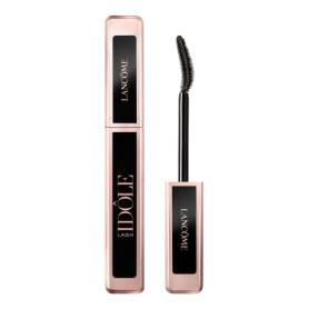 Lash Idôle Lash-Lifting & Volumizing Mascara