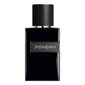 Y LE PARFUM 100ml