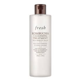 Kombucha Cleansing Treatment - All in one cleanser 75ml