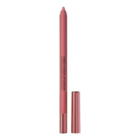 I NEED A NUDE Lip Crayon