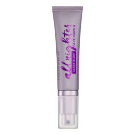 All Nighter Primer Ultra Glow 30ml