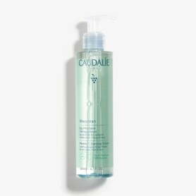 Vinoclean Cleansing Micellar Water 200ml