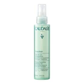 Vinoclean Makeup Removing Cleansing Oil 150ml