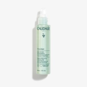 Vinoclean Makeup Removing Cleansing Oil 150ml