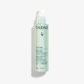 Vinoclean Makeup Removing Cleansing Oil 150ml