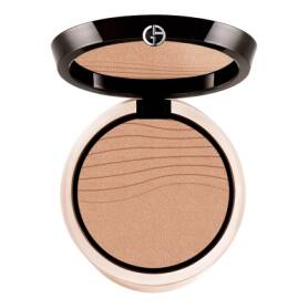 Luminous Silk - Glow fusion powder