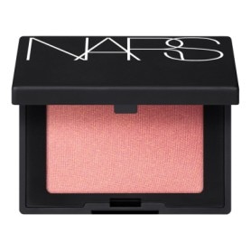 Mini Blush 2.5g Orgasm 2.5g