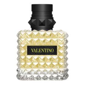 Valentino Born in Roma Yellow Dream For Her Eau de Parfum