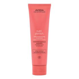 Nutriplenish™ - Daily moisturizing treatment 150 ml