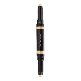 Secret Camouflage Brighten & Correct Duo - Concealer