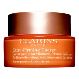 Extra-Firming Energy 50ml