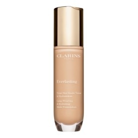Everlasting Foundation