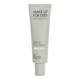 Step 1 shine control - Mattifying primer Shine controle (30 ml)