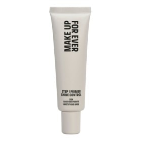 Step 1 shine control - Mattifying primer