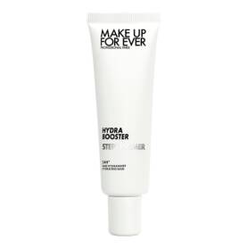 Step 1 hydra booster - Perfecting and softening primer