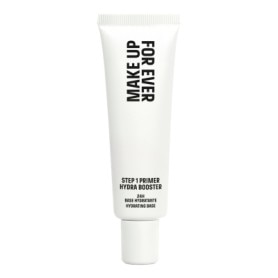 Step 1 hydra booster - Perfecting and softening primer