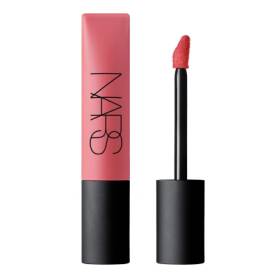 Air Matte Lip Color - Lipstick