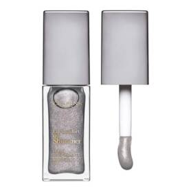 Lip Comfort Oil Shimmer 7ml 07 Red Hot