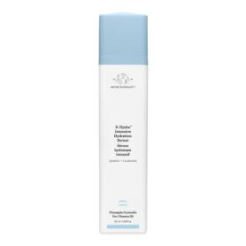 B-Hydra Intensive Hydration Serum B-HYDRA HYDRA SERUM 50ML