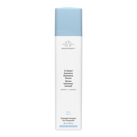 B-Hydra Intensive Hydration Serum B-HYDRA HYDRA SERUM 50ML