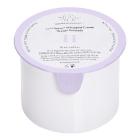 Lala Retro Whipped Cream