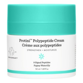 Protini™ Polypeptide Cream Midi