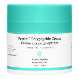 Protini™ Polypeptide Cream Midi