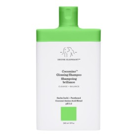 Cocomino™ Glossing Shampoo 240ml