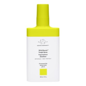 Wild Marula™ Tangle Spray 120ml
