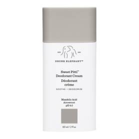Sweet Pitti™ Deodorant Cream 60ml