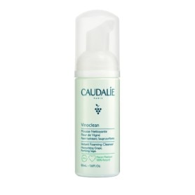 Vinoclean Gentle Foam Cleanser 150ml