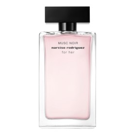 For Her MUSC NOIR Eau de Parfum 30 ml