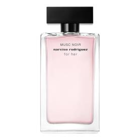 For Her MUSC NOIR Eau de Parfum