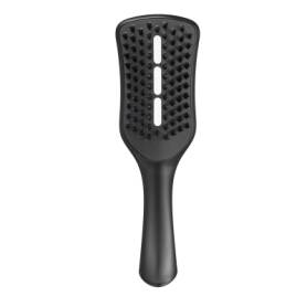 Easy Dry & Go - Hair Brush Jet Black (Noir)