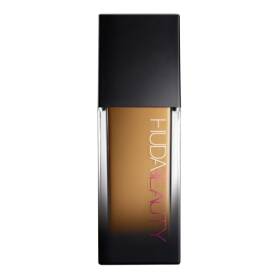 Faux filter luminous matte - Foundation