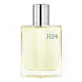 H24 - Eau de toilette