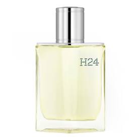H24 - Eau de toilette