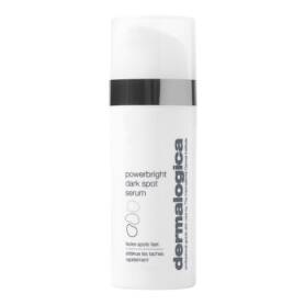 PowerBright Dark Spot Corrector - Serum 30 ml
