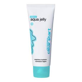 Cool Aqua Jelly 59ml