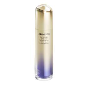 LiftDefine Radiance Serum