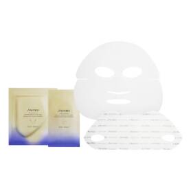 LiftDefine Radiance Face Mask 6 sets