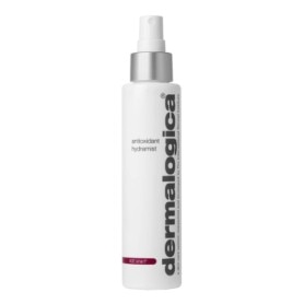 Antioxidant Hydramist - Age Smart